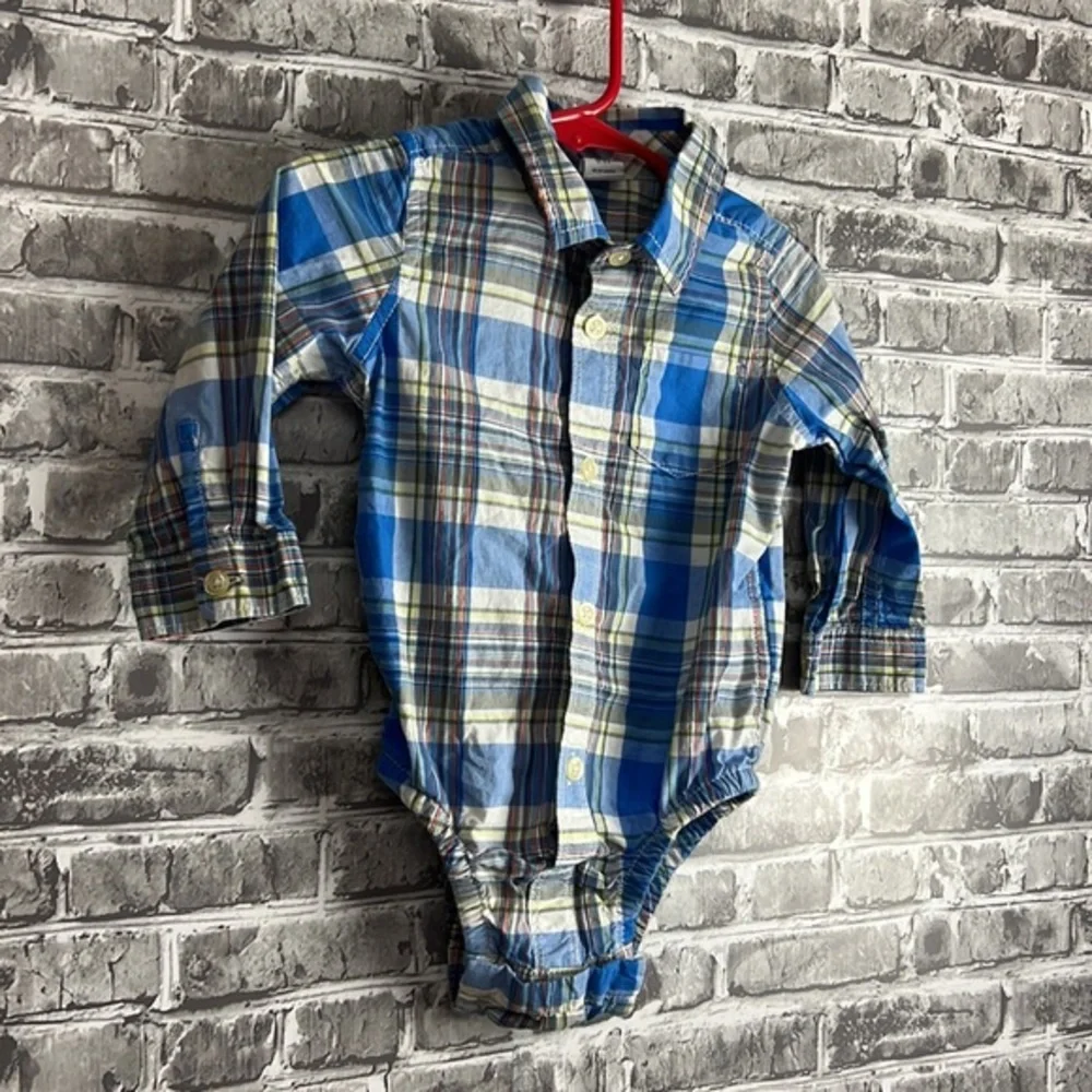 Baby‎ Gap